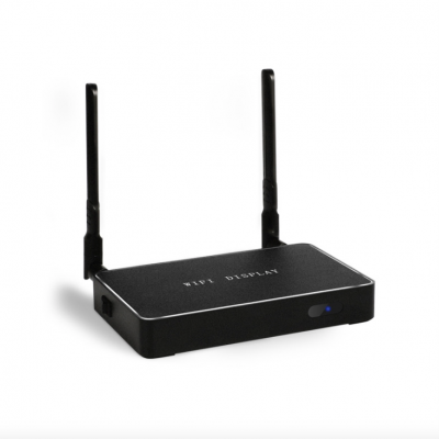 AWIND奇機X10 AWIND奇機X10