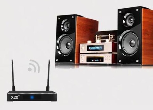 手機(jī)投屏音響 手機(jī)投屏音響