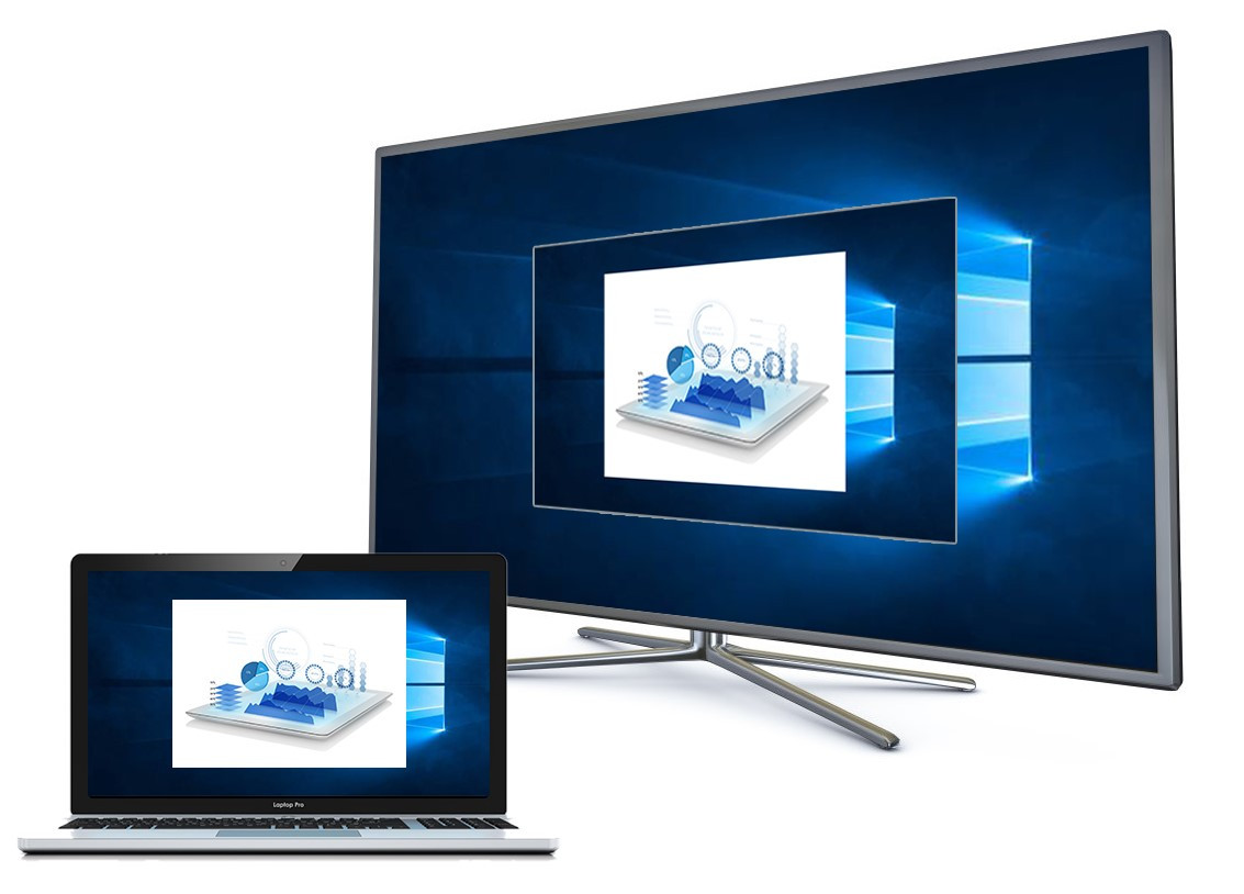 MIRACAST投屏功能 MIRACAST投屏功能