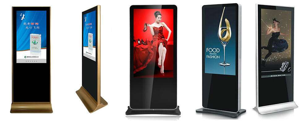 手機無線豎屏投屏器