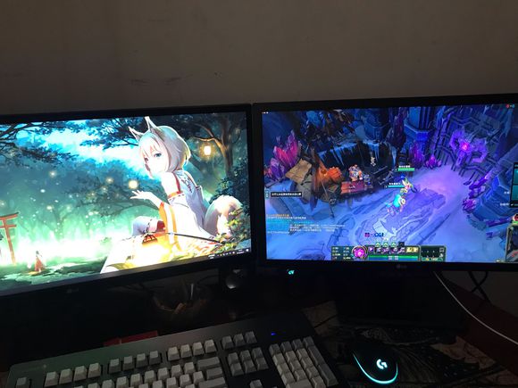 電腦wifi投屏到電視上 電腦wifi投屏到電視上