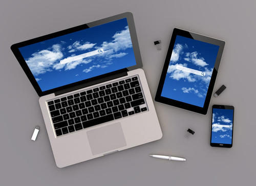 電腦投屏手機(jī) 電腦投屏手機(jī)