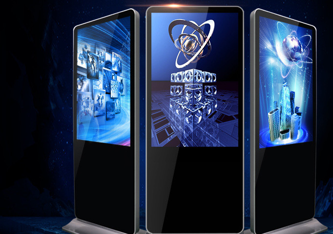 手機(jī)投屏豎屏 手機(jī)投屏豎屏