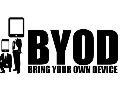 BYOD(自帶設備)會議室解決方案 BYOD(自帶設備)會議室解決方案