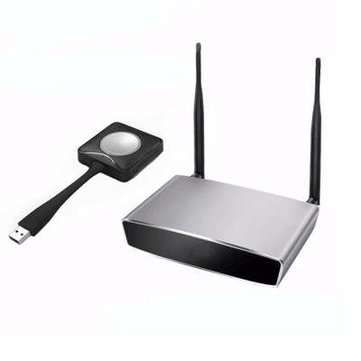 無線投屏 無線投屏