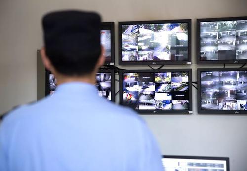 AWIND奇機A-900監(jiān)控室專用投屏器 AWIND奇機A-900監(jiān)控室專用投屏器