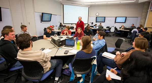 無線投屏 無線投屏