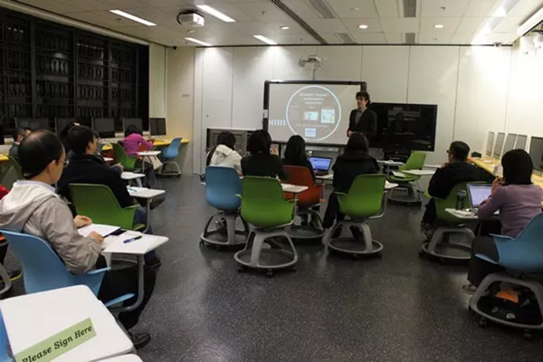 高等數(shù)學(xué)翻轉(zhuǎn)課堂建議