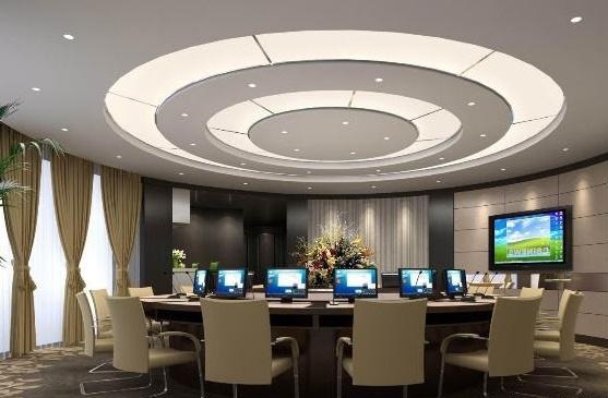 企業(yè)級(jí)無(wú)線投屏 企業(yè)級(jí)無(wú)線投屏