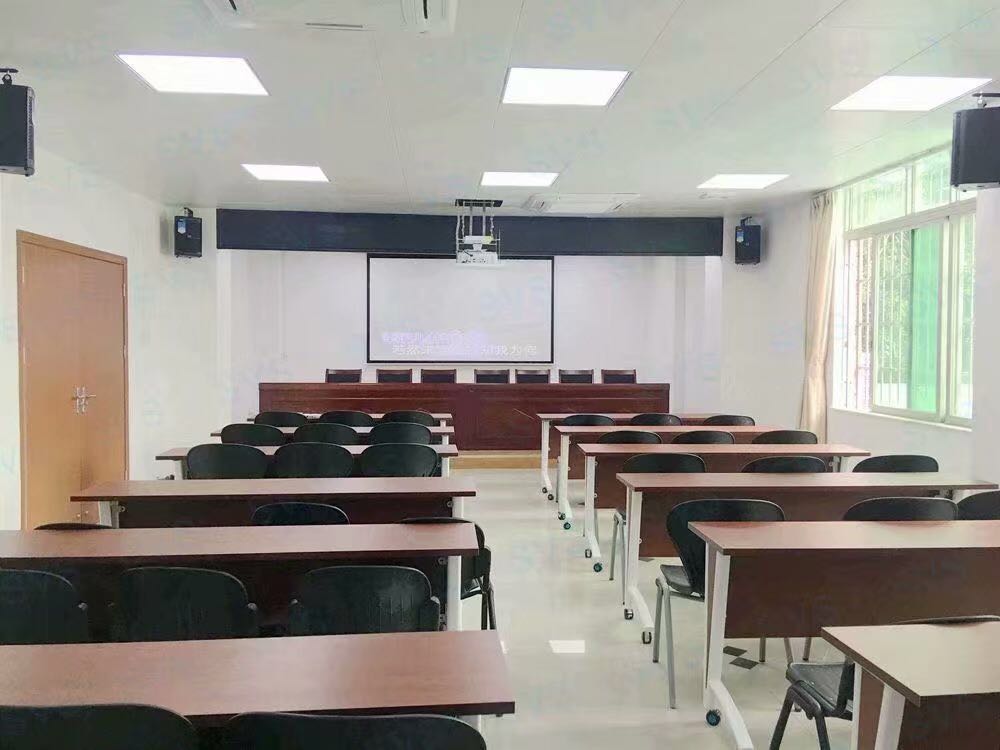 手機與投影儀無線同屏