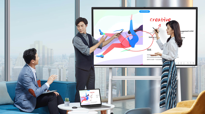 無線投屏反向控制 無線投屏反向控制