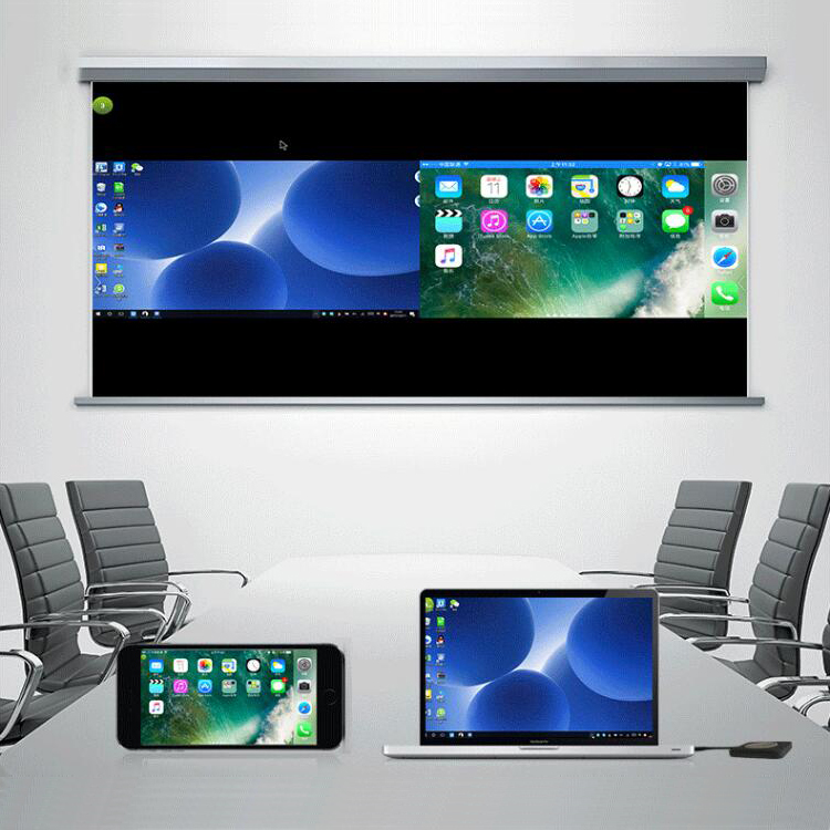 手機(jī)投屏電視 手機(jī)投屏電視