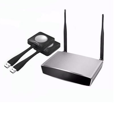 type-c接口的無線投屏器 type-c接口的無線投屏器