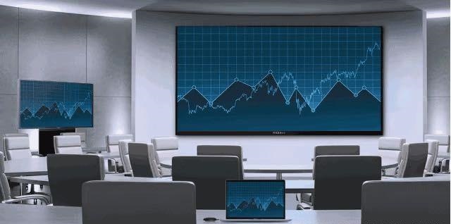 無線投屏相對有線連接的優勢 無線投屏相對有線連接的優勢