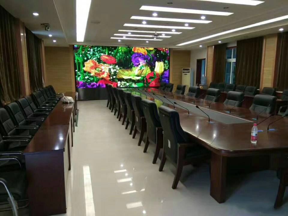 如何實現【遠距離無線投屏】 如何實現【遠距離無線投屏】