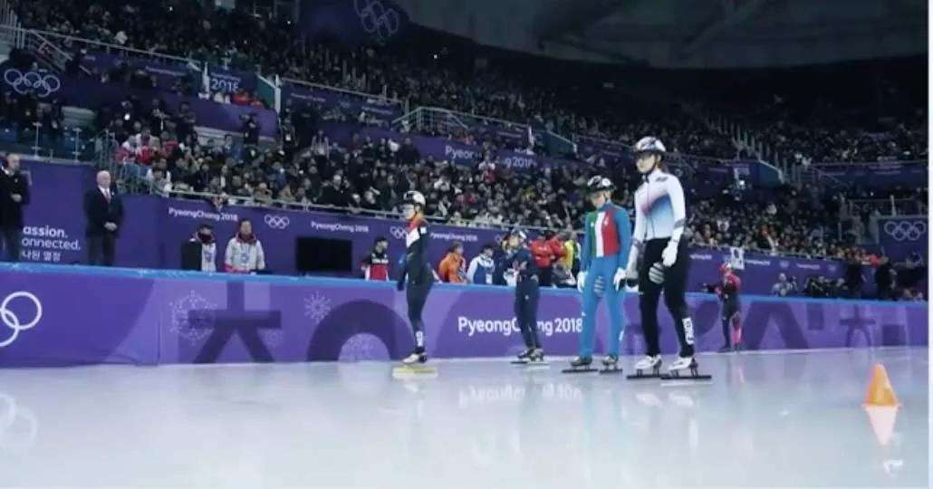 北京冬奧會比賽 北京冬奧會比賽