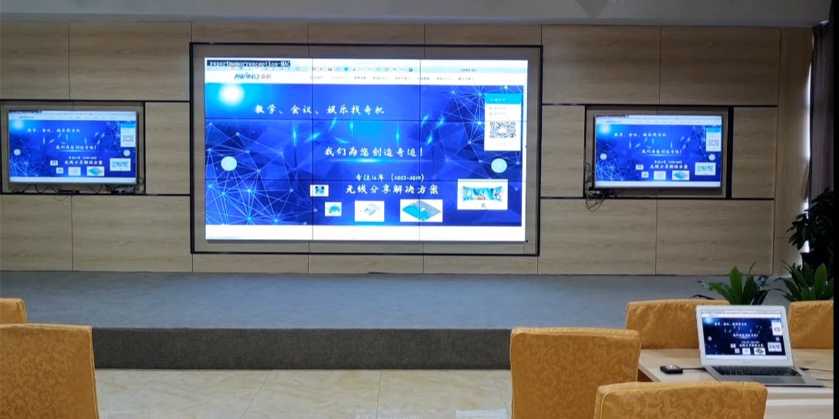 手機(jī)投屏電視 手機(jī)投屏電視