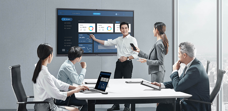 商用投屏器廠家 商用投屏器廠家