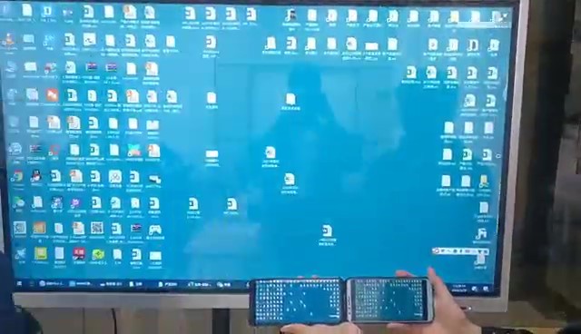 電腦投屏手機(jī) 電腦投屏手機(jī)