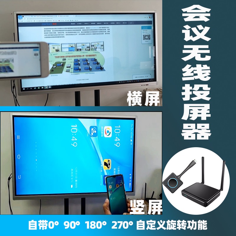 投屏翻轉90度 投屏翻轉90度