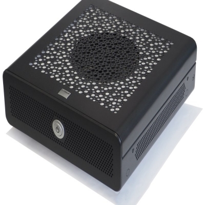 AWiND奇機無線投影網(wǎng)關(guān)云管理平臺服務(wù)器