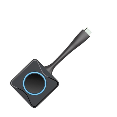 AWiND奇機(jī) Type-C 無線按鍵發(fā)送器一鍵分享雙向反控